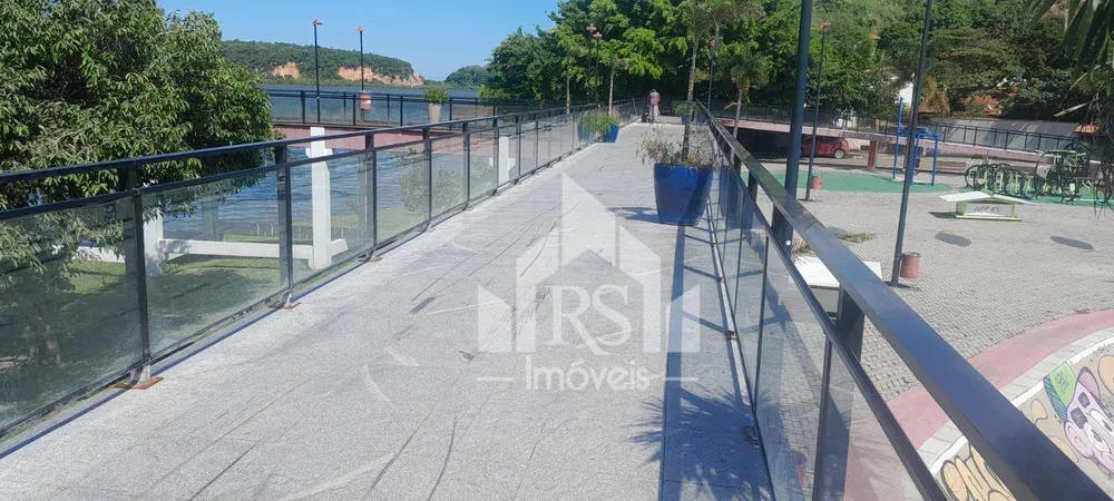 Terreno, 564 m² - Foto 17