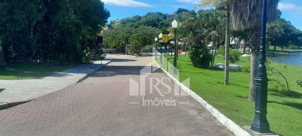 Terreno, 564 m² - Foto 8