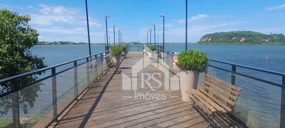 Terreno, 564 m² - Foto 13