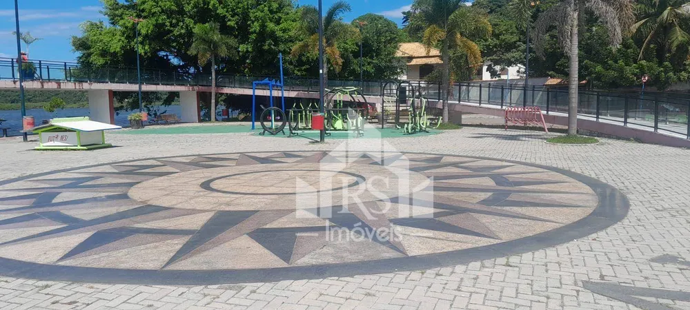 Terreno, 564 m² - Foto 16