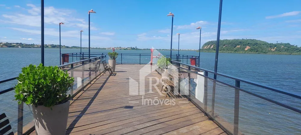 Terreno, 564 m² - Foto 11