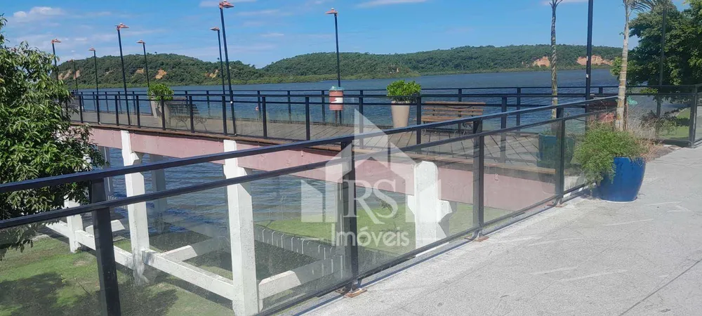 Terreno, 564 m² - Foto 15