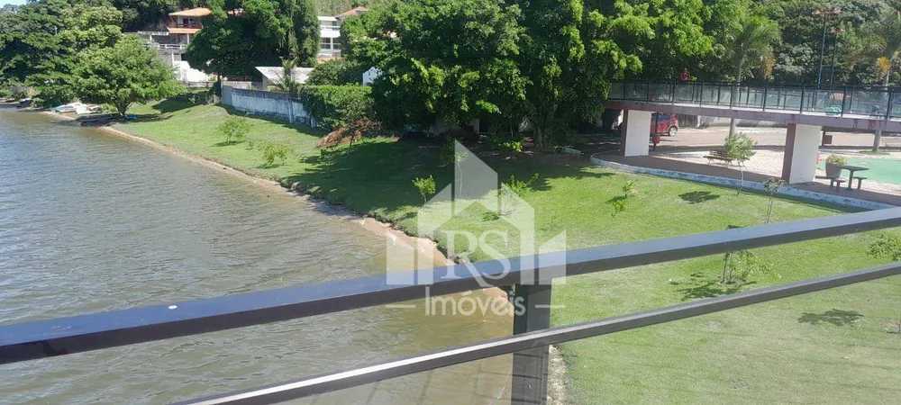 Terreno, 564 m² - Foto 14