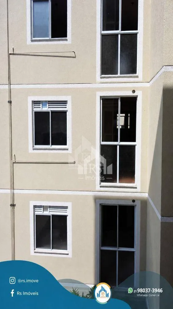 Apartamento, 2 quartos, 49 m² - Foto 10