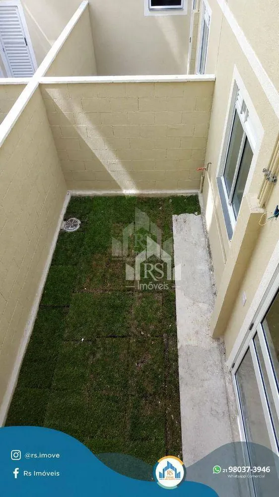 Apartamento, 2 quartos, 49 m² - Foto 14