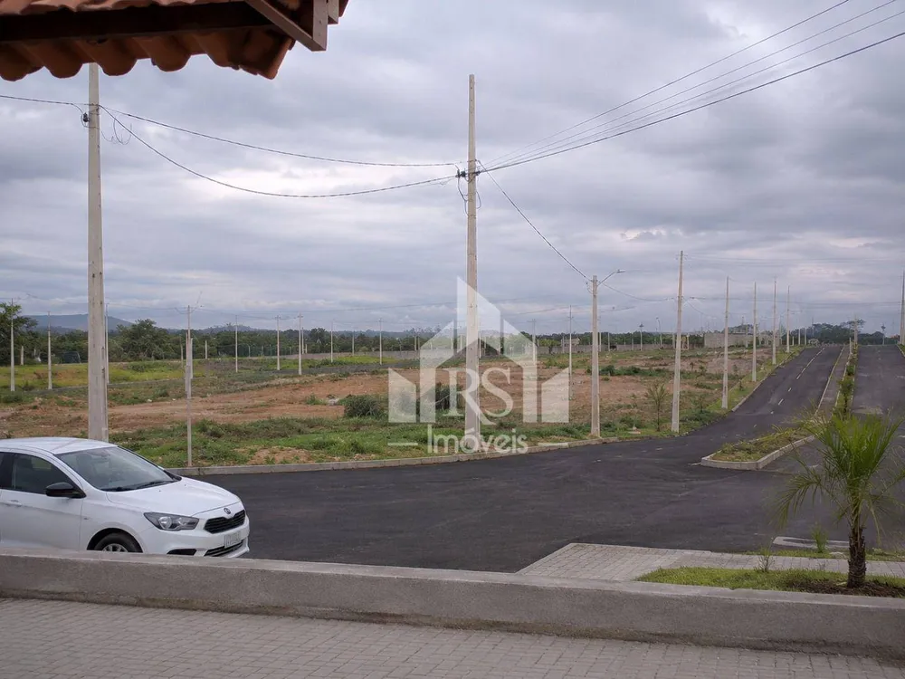 Loteamento e Condomínio, 200 m² - Foto 5