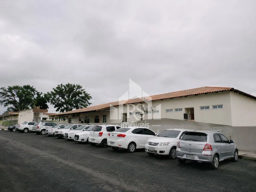 Loteamento e Condomínio, 200 m² - Foto 9
