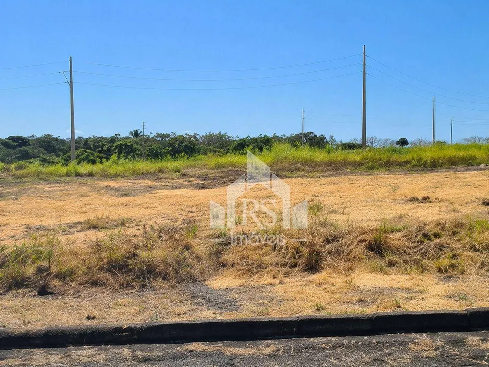 Loteamento e Condomínio, 200 m² - Foto 3