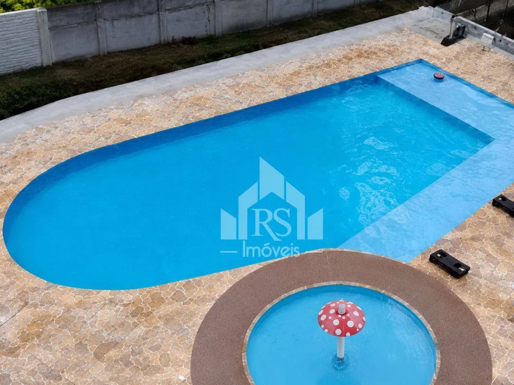 Loteamento e Condomínio, 200 m² - Foto 4