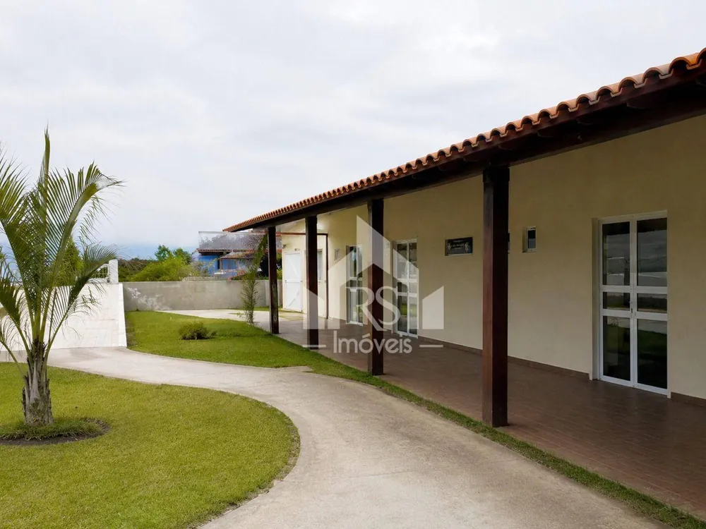 Loteamento e Condomínio, 200 m² - Foto 7