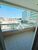 Apartamento, 2 quartos, 61 m² - Foto 1