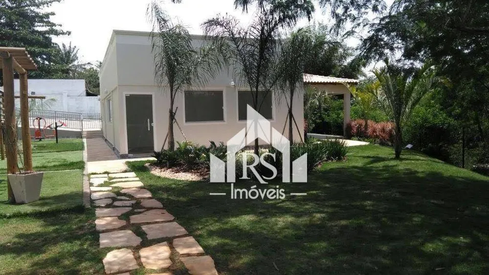 Apartamento, 2 quartos, 44 m² - Foto 16