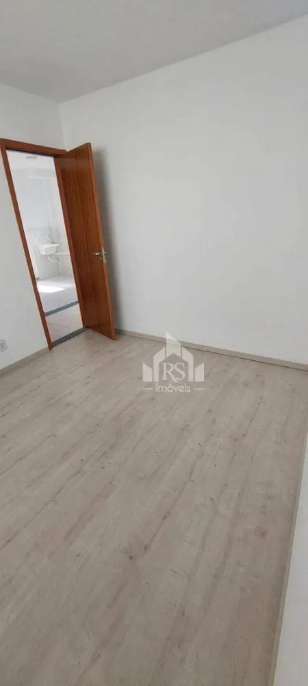 Apartamento, 2 quartos, 44 m² - Foto 7