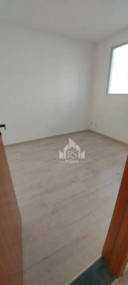 Apartamento, 2 quartos, 44 m² - Foto 8