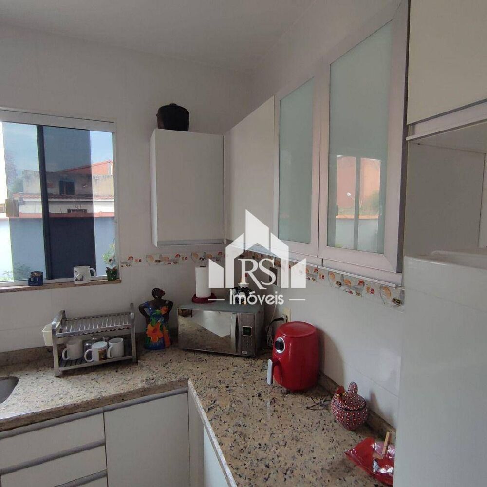 Casa, 3 quartos, 360 m² - Foto 6