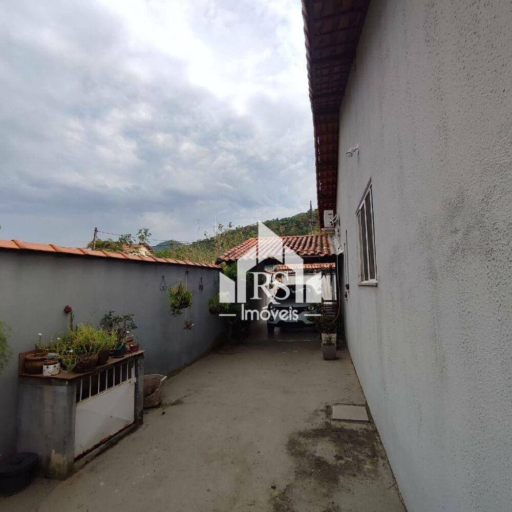 Casa, 3 quartos, 360 m² - Foto 5