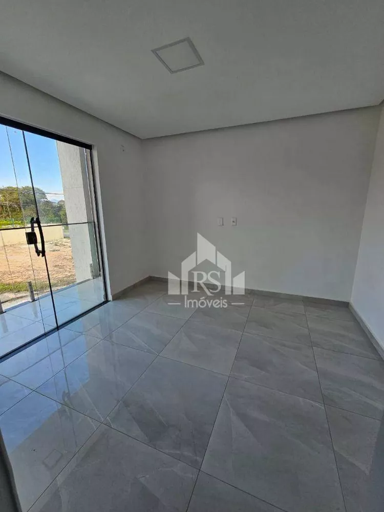 Casa de Condomínio, 3 quartos - Foto 29