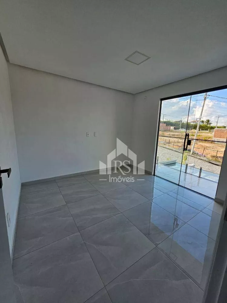 Casa de Condomínio, 3 quartos - Foto 24