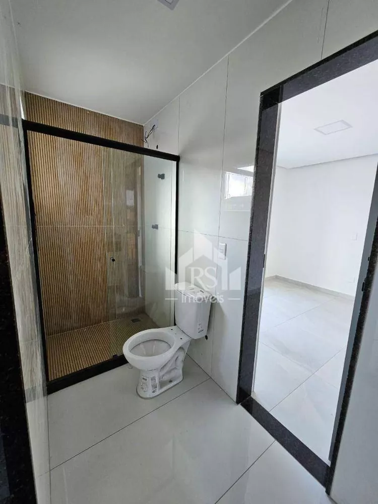 Casa de Condomínio, 3 quartos - Foto 28