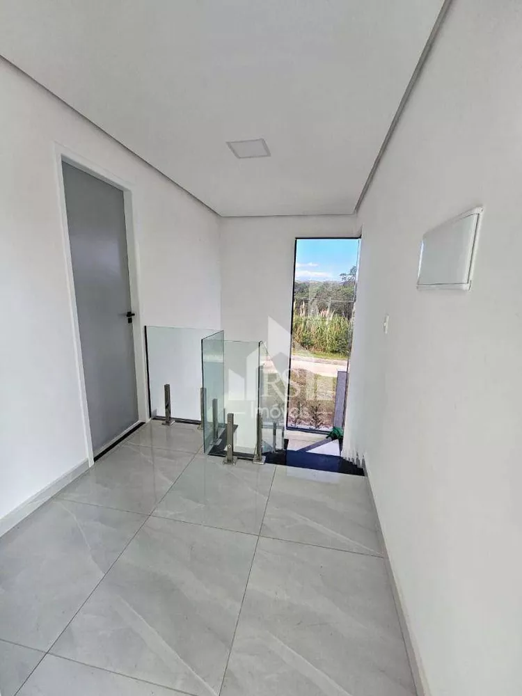 Casa de Condomínio, 3 quartos - Foto 27