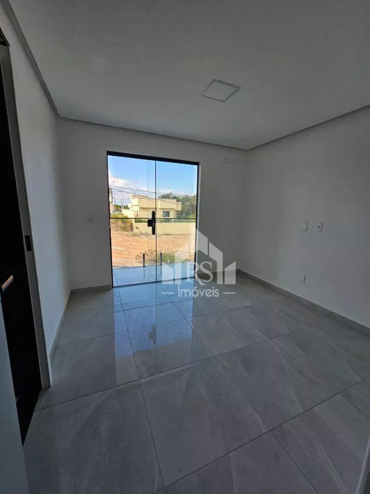 Casa de Condomínio, 3 quartos - Foto 30