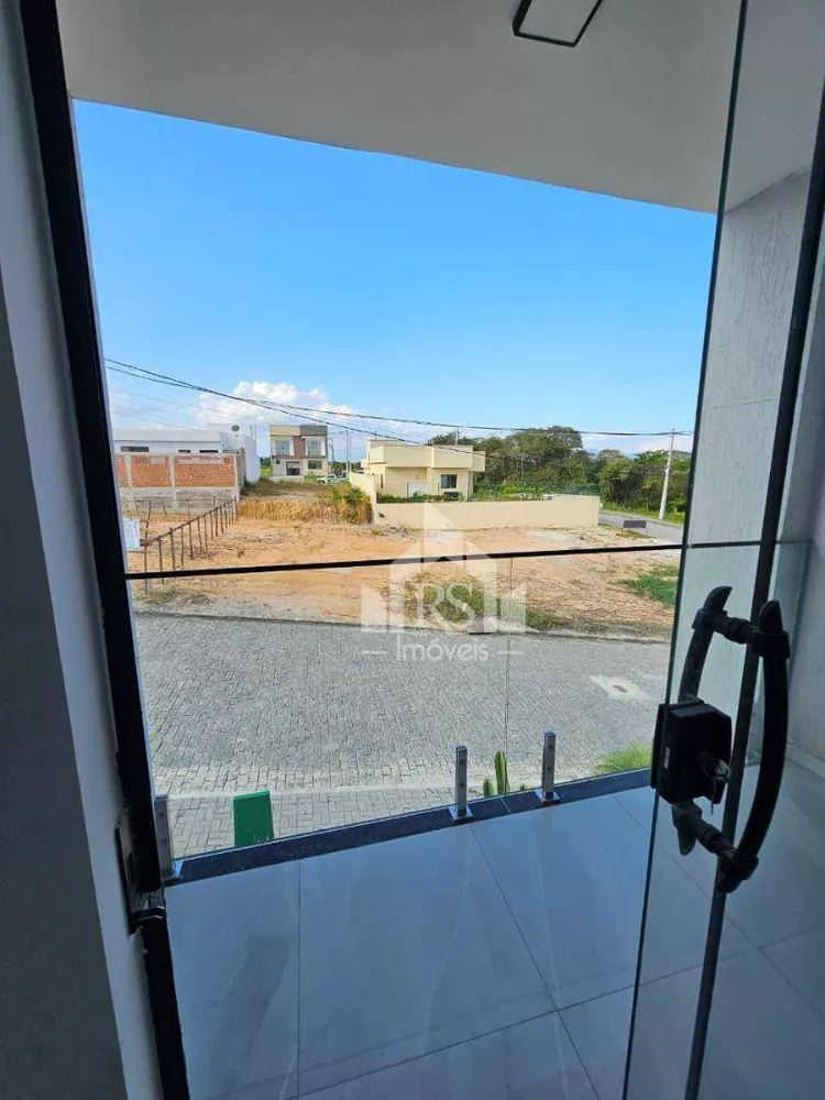 Casa de Condomínio, 3 quartos - Foto 33