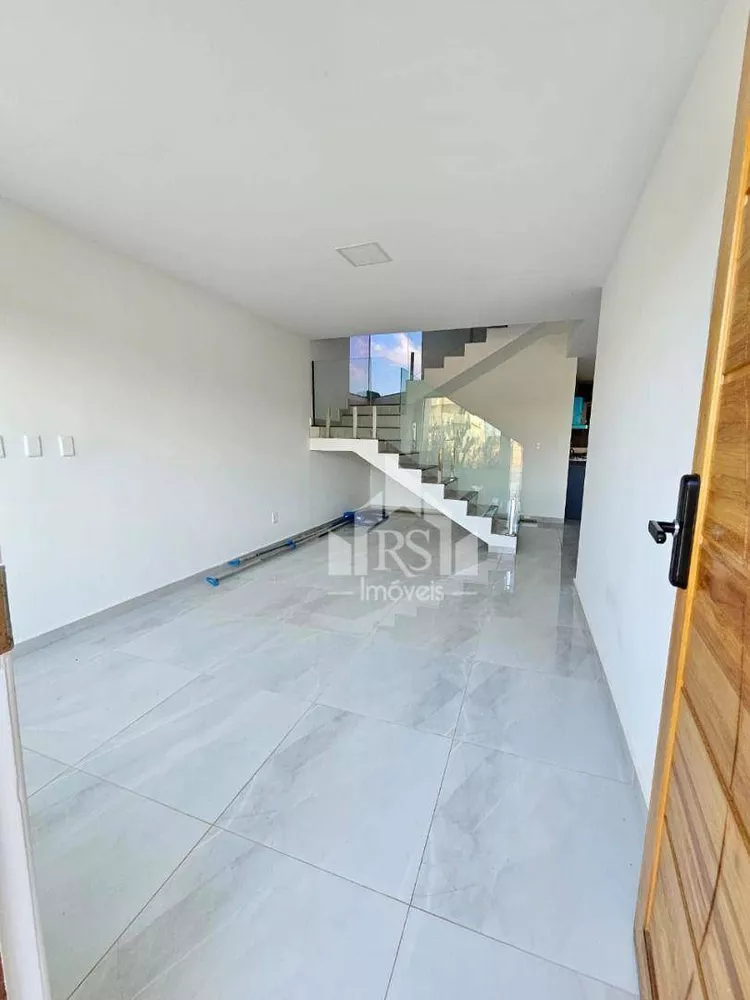 Casa de Condomínio, 3 quartos - Foto 32