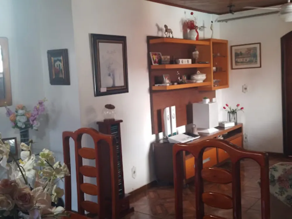 Casa de Condomínio, 4 quartos - Foto 14