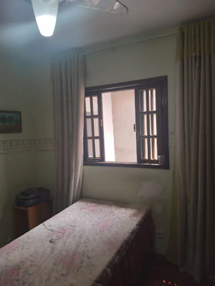 Casa de Condomínio, 4 quartos - Foto 11