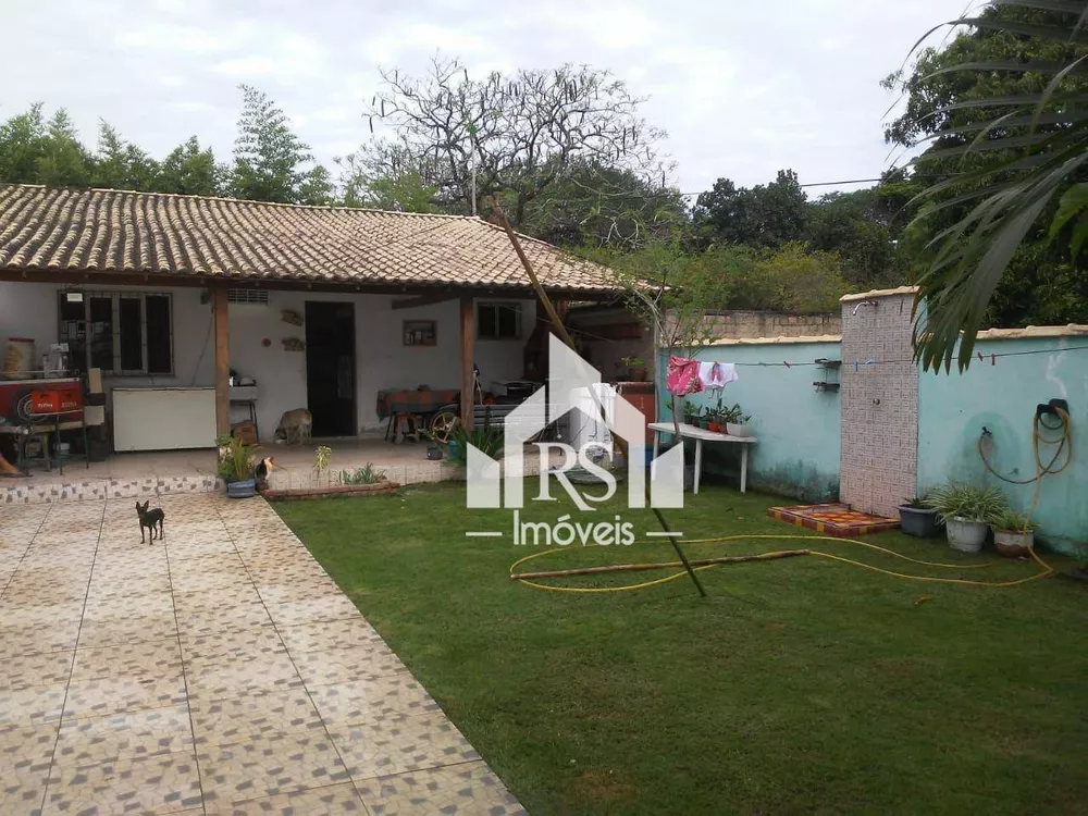 Casa de Condomínio, 1 quarto - Foto 3