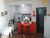 Casa de Condomínio, 1 quarto - Foto 1