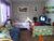 Casa de Condomínio, 1 quarto - Foto 2