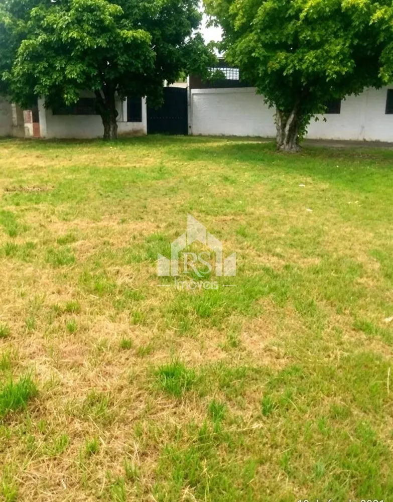 Depósito-Galpão, 990 m² - Foto 4