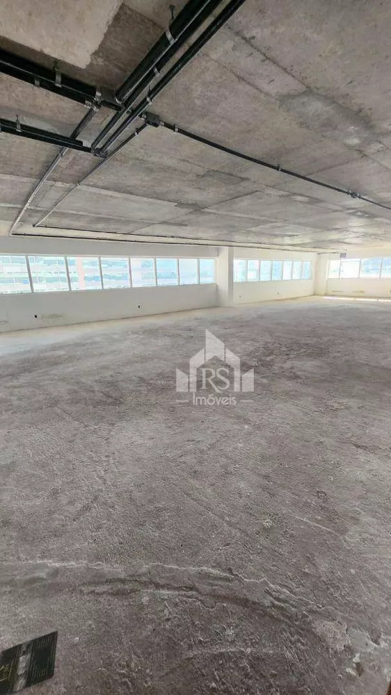 Prédio Inteiro, 250 m² - Foto 35
