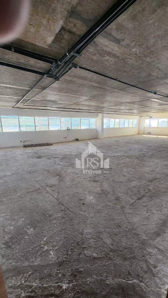 Prédio Inteiro, 250 m² - Foto 32