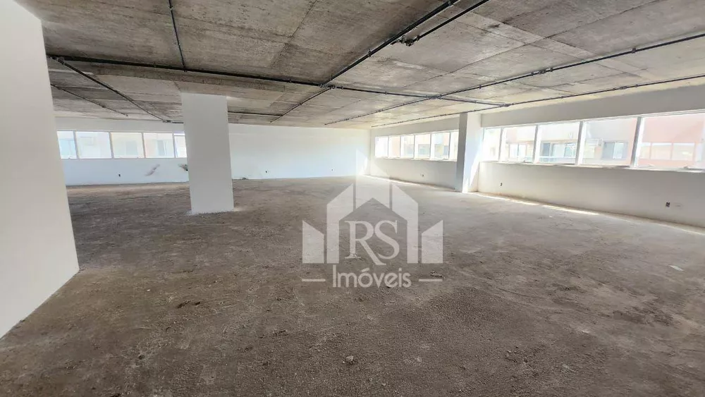 Prédio Inteiro, 250 m² - Foto 13