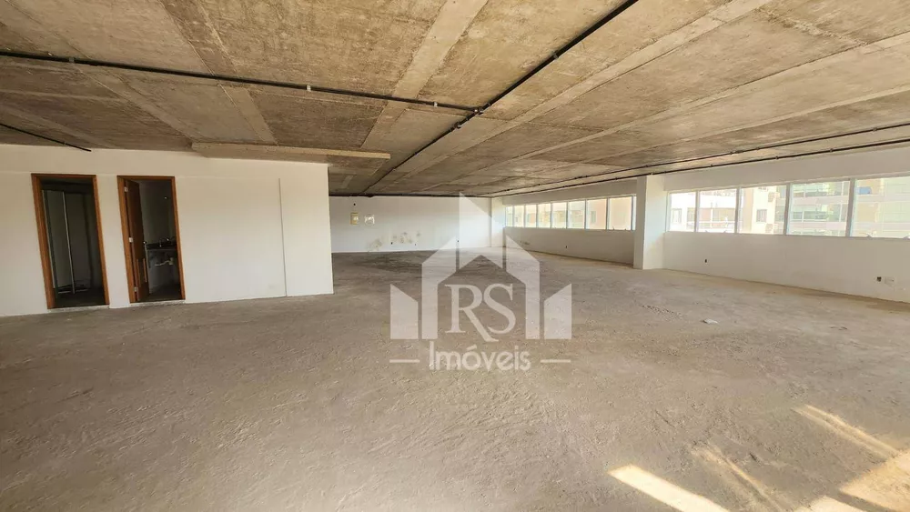 Prédio Inteiro, 250 m² - Foto 20