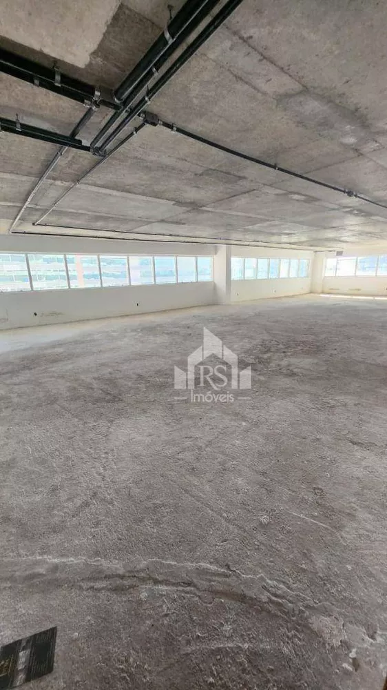 Prédio Inteiro, 250 m² - Foto 30