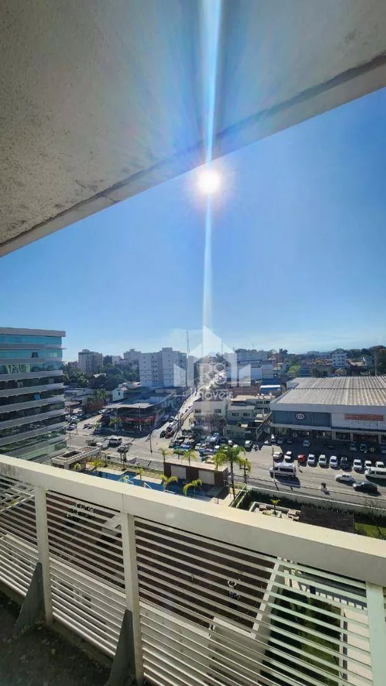 Prédio Inteiro, 250 m² - Foto 24