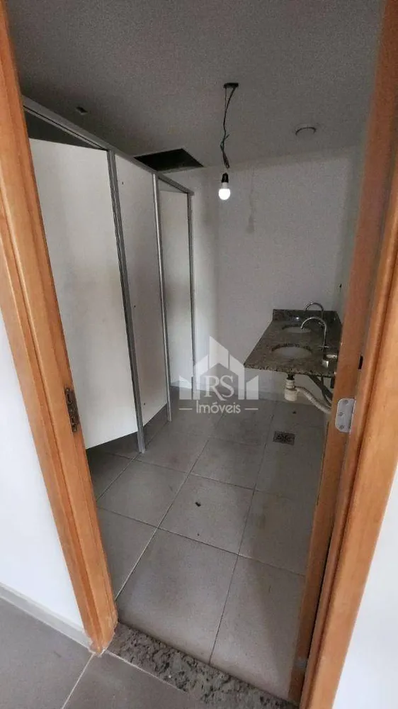 Prédio Inteiro, 250 m² - Foto 43