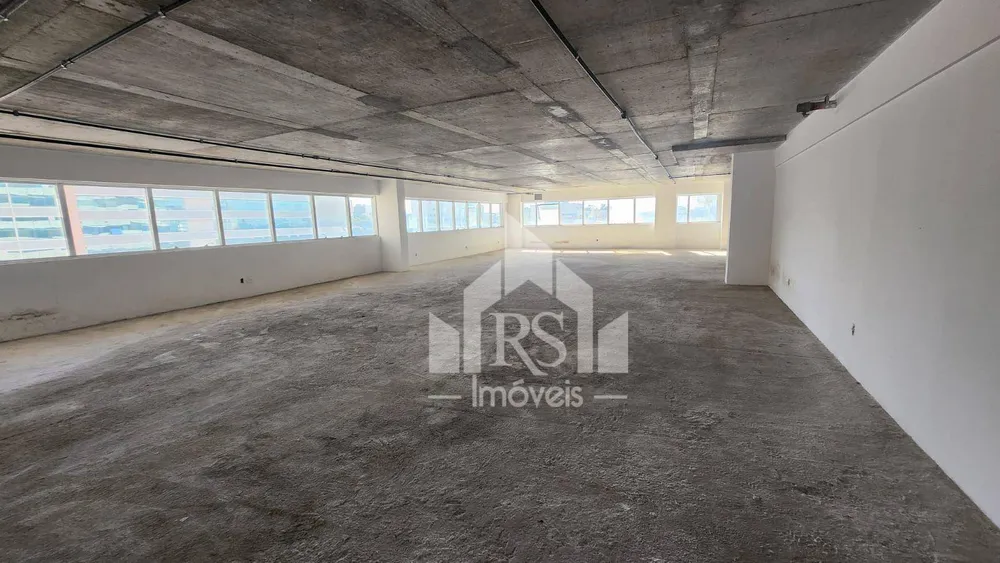 Prédio Inteiro, 250 m² - Foto 16