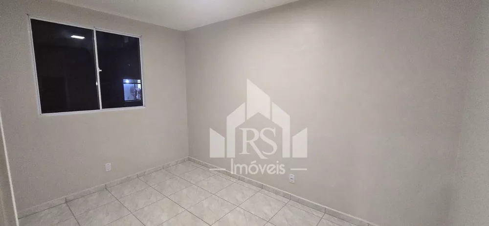 Apartamento, 2 quartos, 49 m² - Foto 5