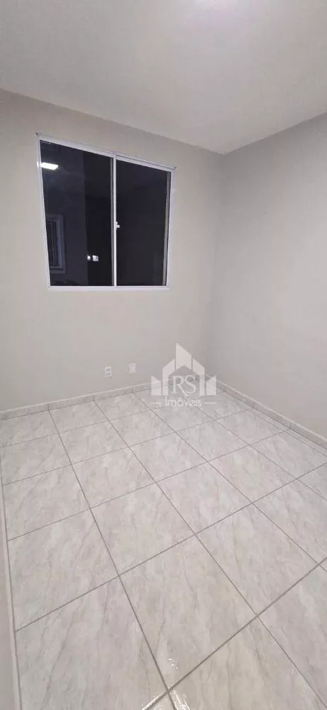 Apartamento, 2 quartos, 49 m² - Foto 4