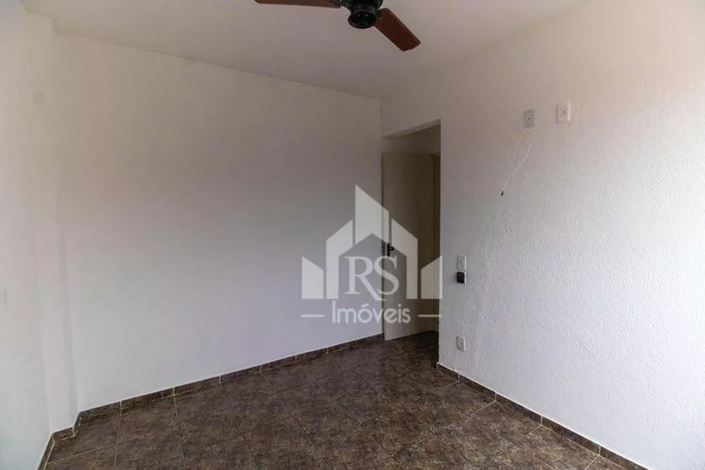 Apartamento, 2 quartos, 80 m² - Foto 8