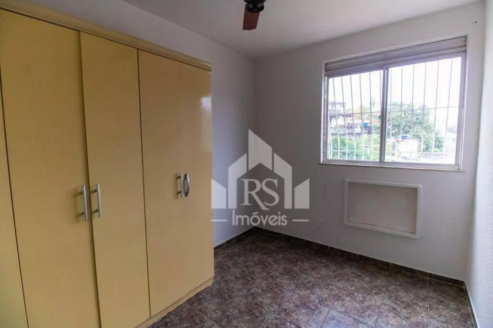 Apartamento, 2 quartos, 80 m² - Foto 19