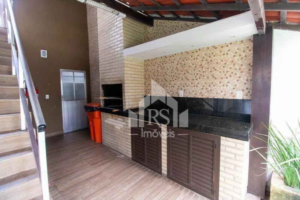 Apartamento, 2 quartos, 80 m² - Foto 28