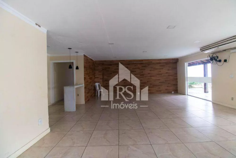 Apartamento, 2 quartos, 80 m² - Foto 26