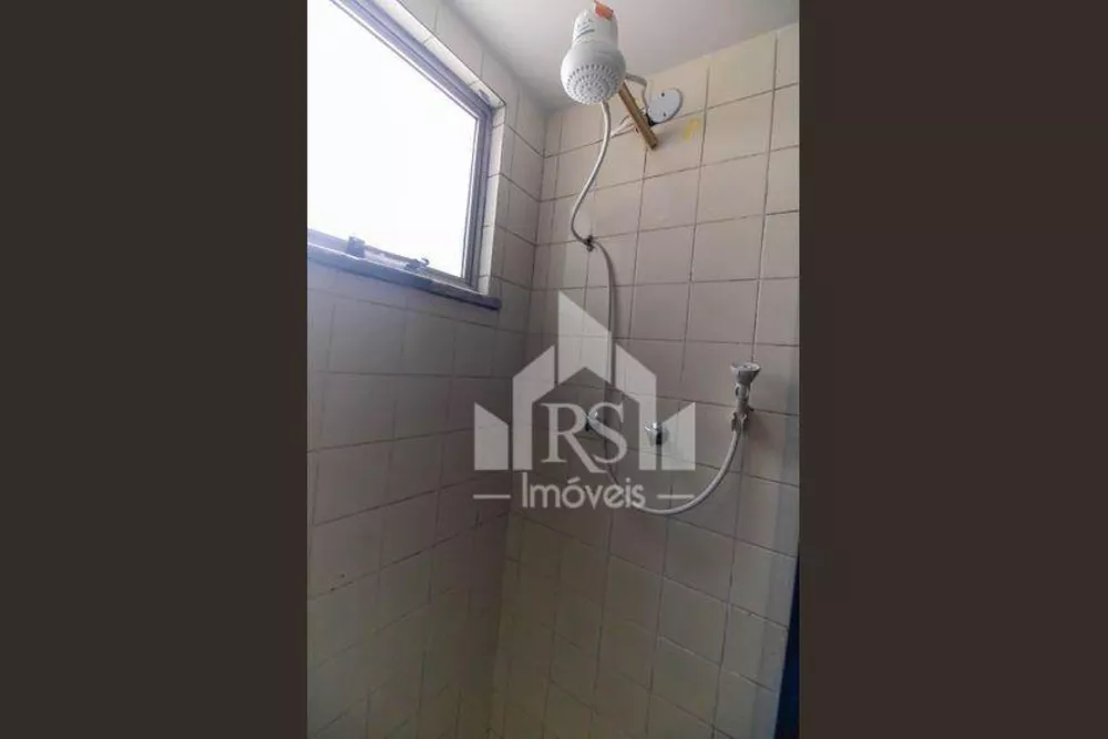 Apartamento, 2 quartos, 80 m² - Foto 17