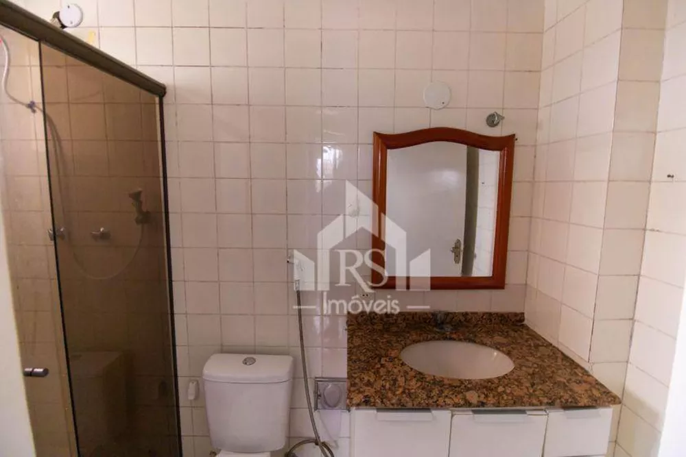 Apartamento, 2 quartos, 80 m² - Foto 15