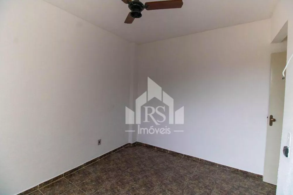 Apartamento, 2 quartos, 80 m² - Foto 5